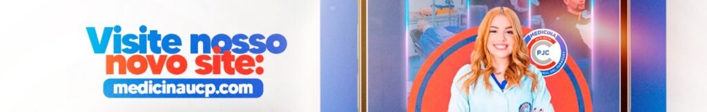 WhatsApp Image 2026-03-11 at 08.40.30