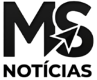 MS Noticias